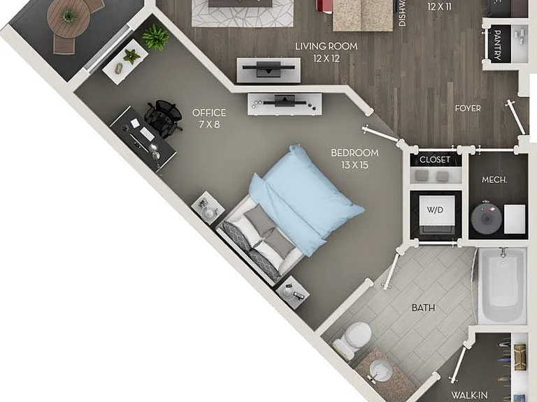 5110 Herringbone Dr — Photo 32