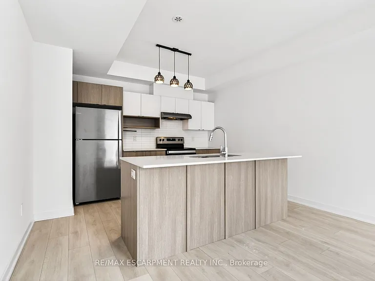 1121 Cooke Blvd #32 — Photo 13