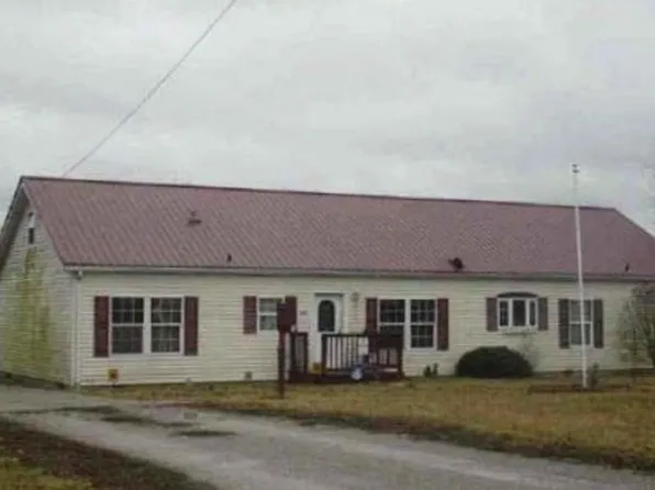 620 Roberts Ln, Glencoe, KY 41046