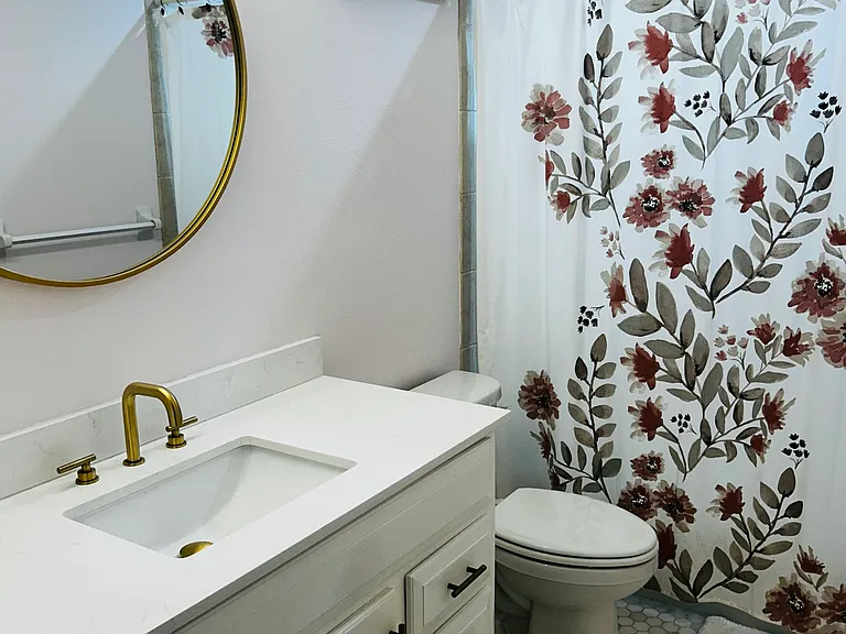 3175 Lalani Blvd — Photo 9