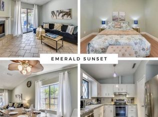 5808 Sunset Ave, Panama City Beach, FL 32408