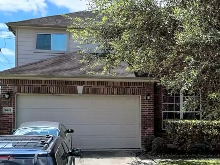 2615 Midnight Star Cir — Photo 13