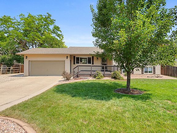 3rd image of 316 Diamond Dr