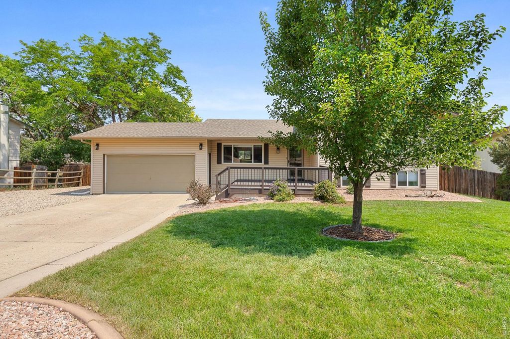 316 Diamond Dr