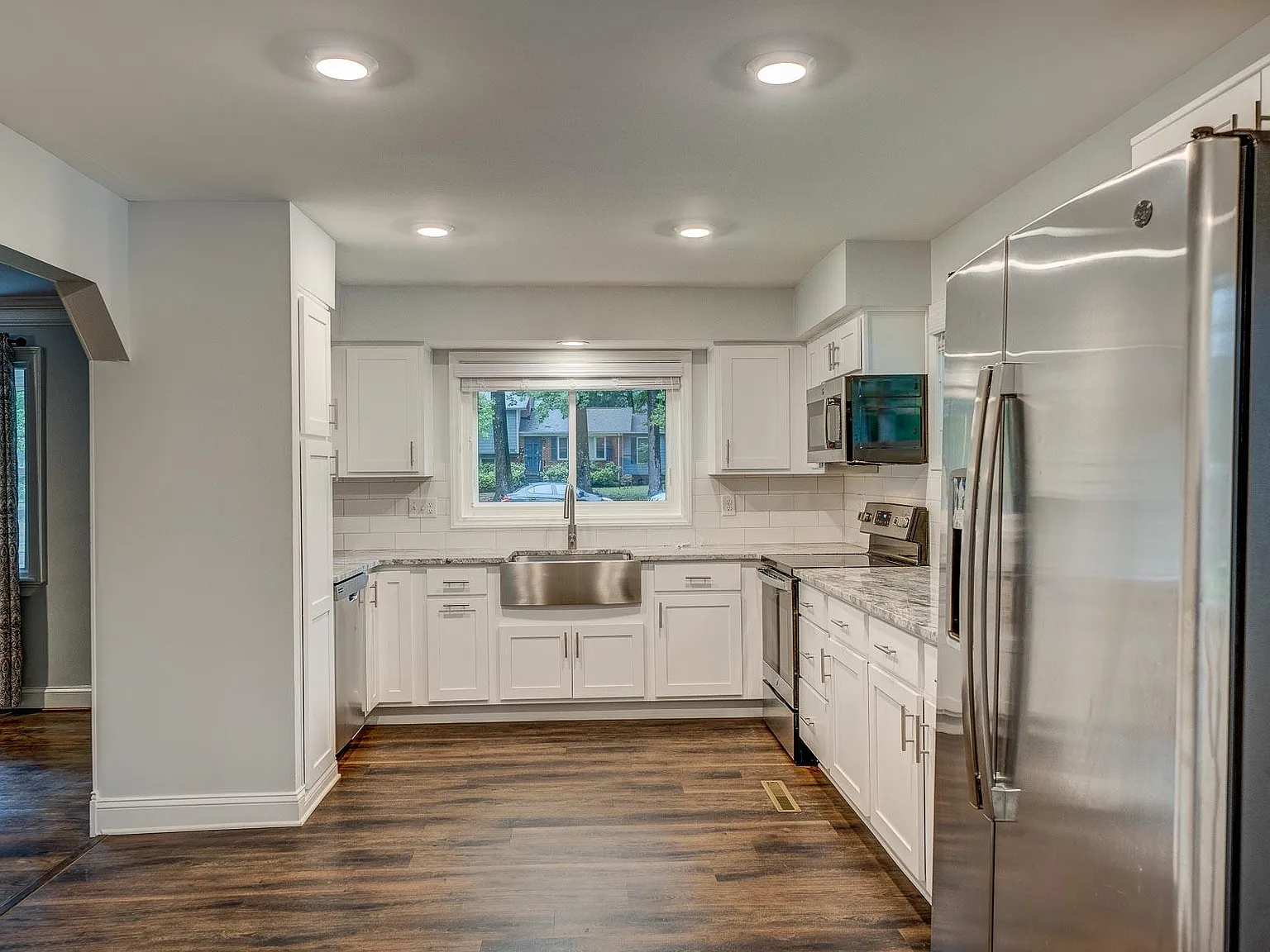 3020 Alabama Ave — Photo 2