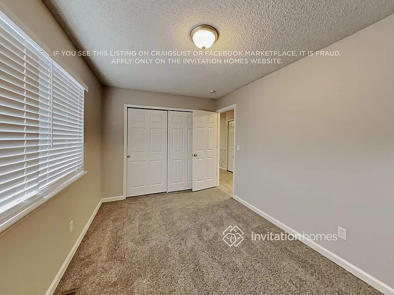 7720 Fall Brook Ct — Photo 9