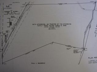 0 Lynn Rd, Augusta, ME 04330