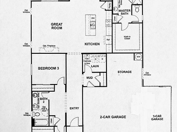2nd image of 12152 N Lazy River Dr