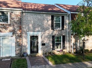 1306 Rona Village Blvd, Fairborn, OH 45324
