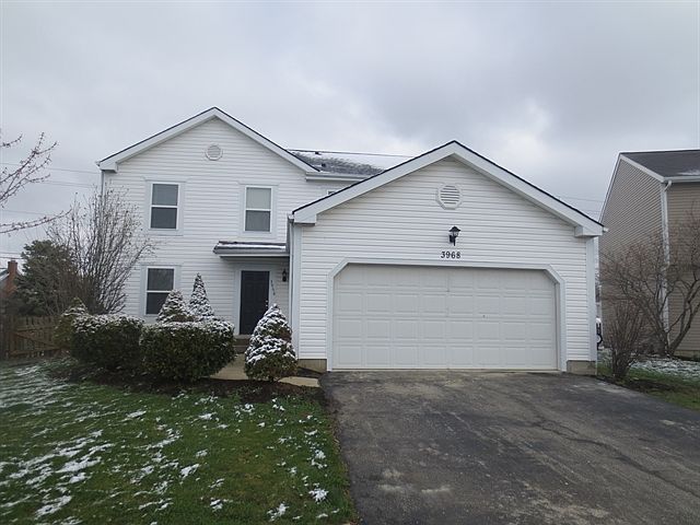 1st image of 3968 Marsol Ave