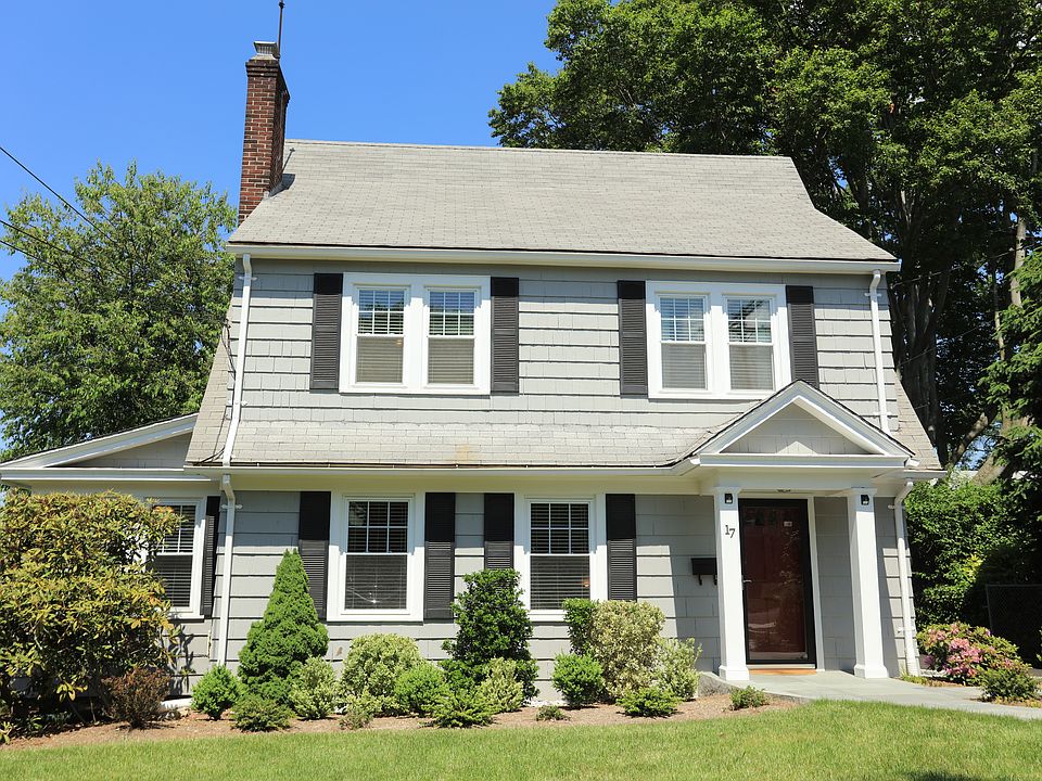 1st image of 17 Warwick Ave