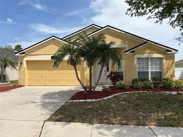 4519 Captiva Ln, Bradenton, FL 34203