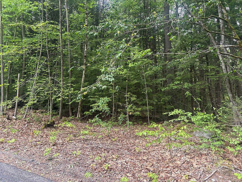 2nd image of 0 Gray Rd