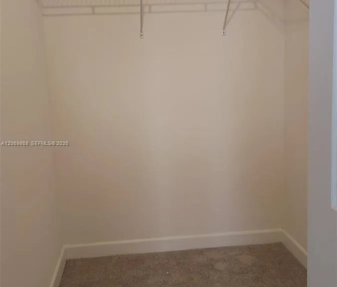 28771 SW 132nd Ct — Photo 16