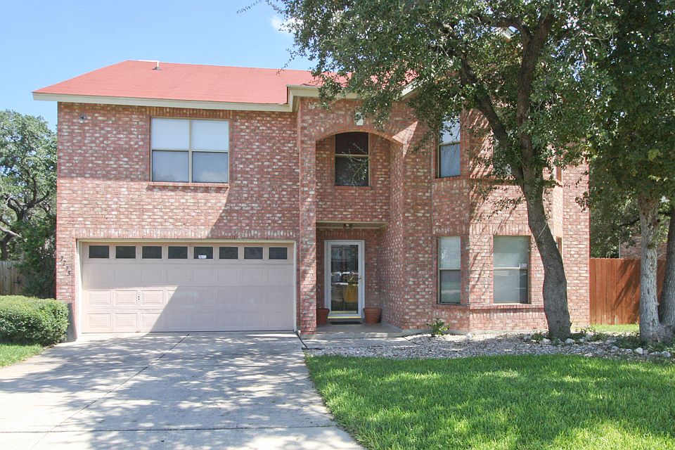 1st image of 7775 Falcon Oak Dr