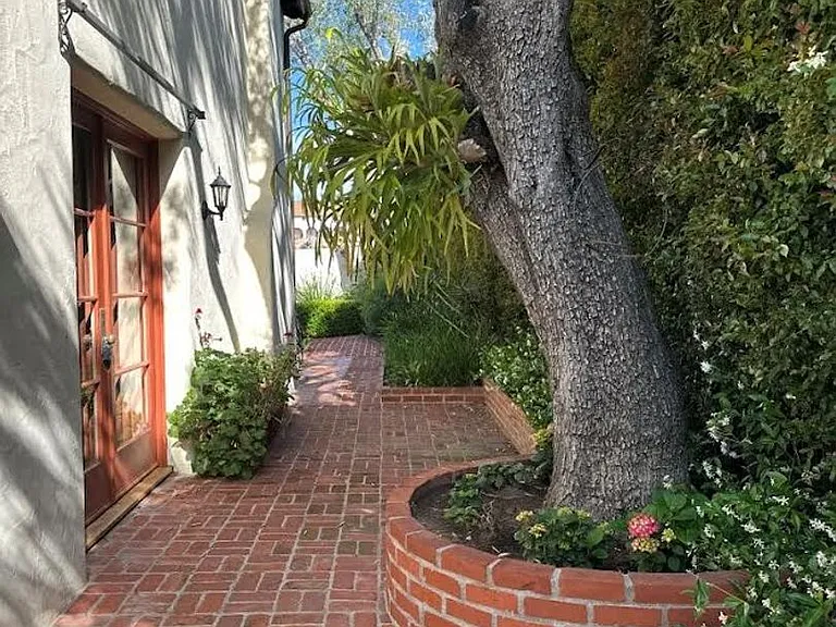 412 Plaza Rubio — Photo 21