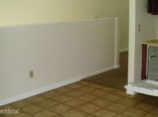 420 N Woodland Dr APT 6, Radcliff, KY 40160
