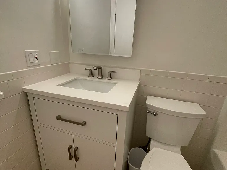 329 Lincoln St #303 — Photo 13