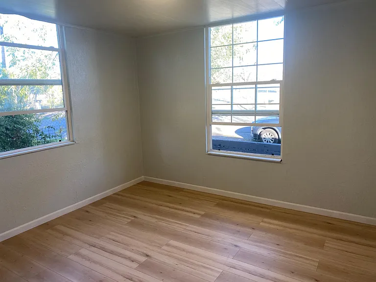 4520 Virginia Ave — Photo 14