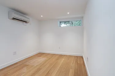 Rented by Akelius Real Estate Management