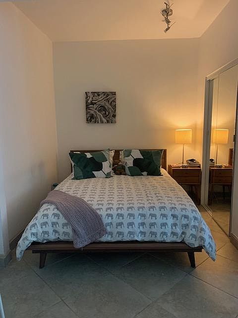 1st image of 7408 Santa Monica Blvd APT 1