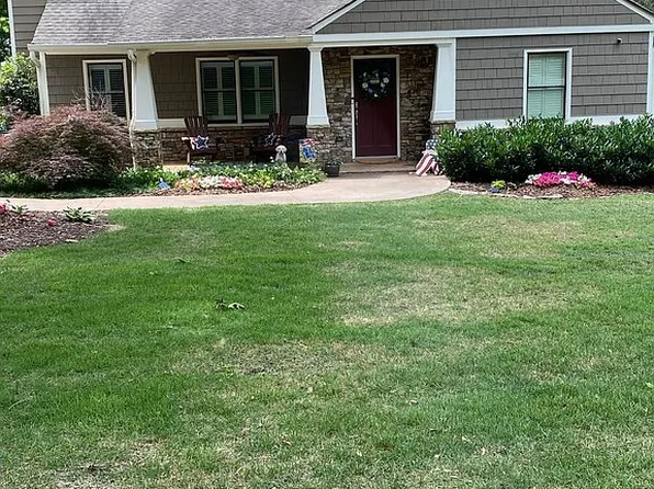 1154 Hill St SE, Smyrna, GA 30080