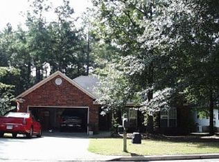 568 Walnut St, Augusta, GA 30901