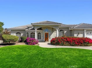 180 Century Ln, Arroyo Grande, CA 93420