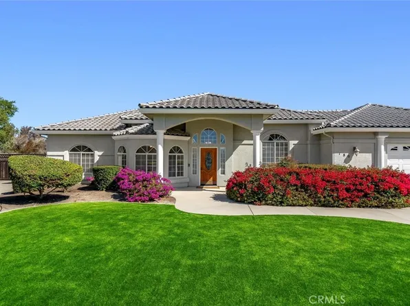 180 Century Ln, Arroyo Grande, CA 93420