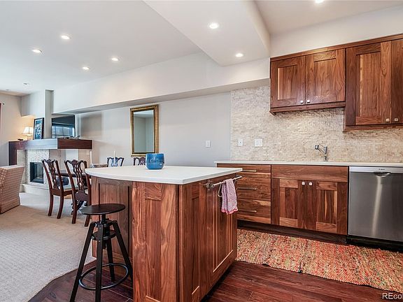 3rd image of 345 N Fillmore St #306