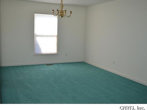 5th image of 5538 Bingley Ln