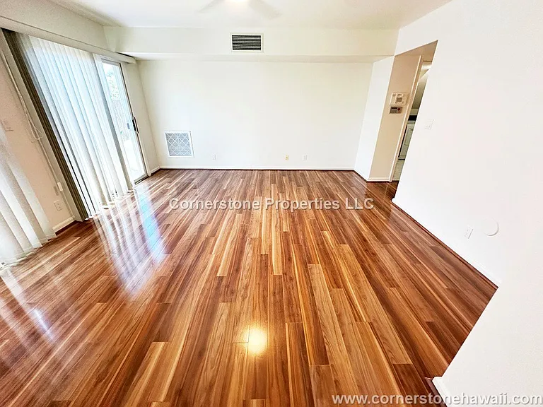 1031 Kiionioni Loop — Photo 18