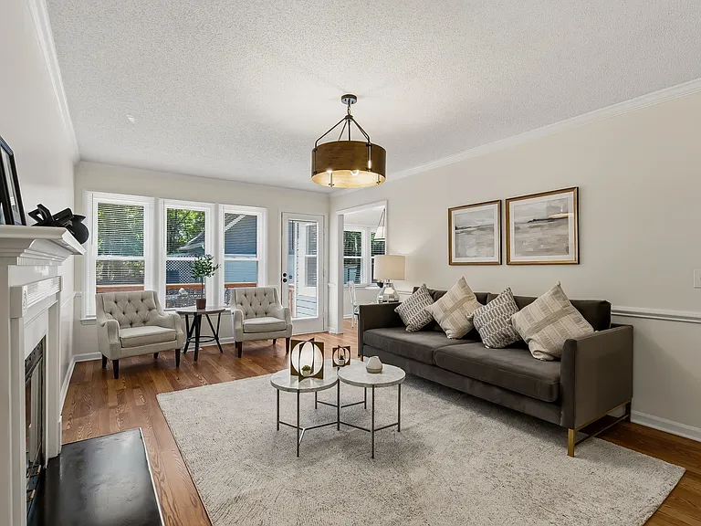 401 Redpath Dr — Photo 14