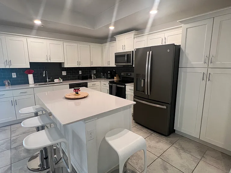 3191 Paradox Cir #101 — Photo 5