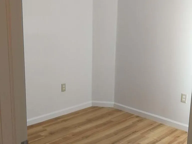 4029 Baring St #3 — Photo 5