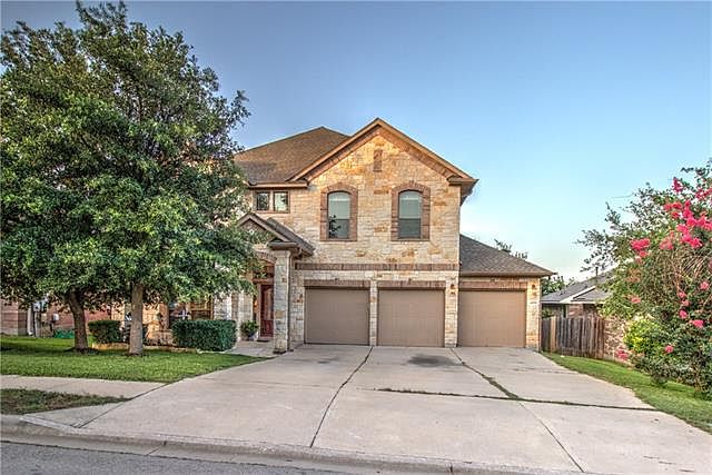 1st image of 4219 Adagio Pl