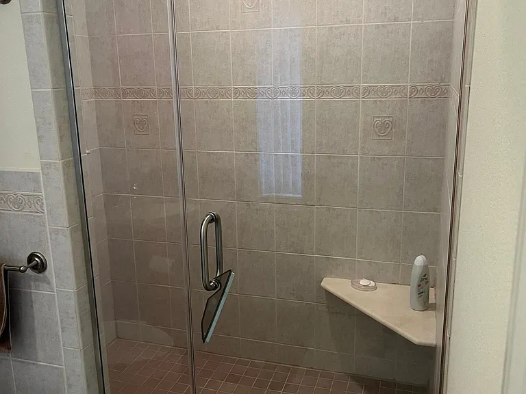 21160 Chancery Ct — Photo 28