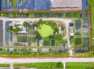 10716 Heritage Farms Rd, Lake Worth, FL 33449