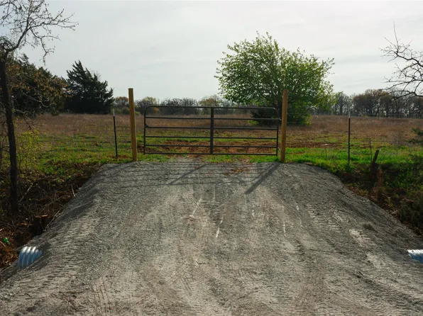 1 County Road 404, Alvarado, TX 76009