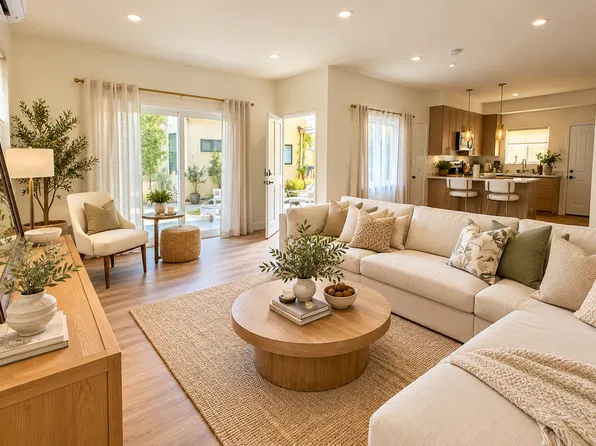 1943 19th St APT B, Santa Monica, CA 90404