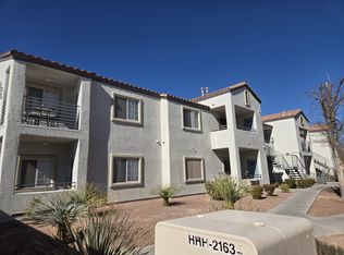 3318 N Decatur Blvd #1-1-2173, Las Vegas, NV 89130