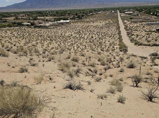 Gutierrez Rd, Corrales, NM 87048