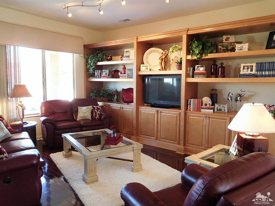 1st image of 81428 Avenida Altamira