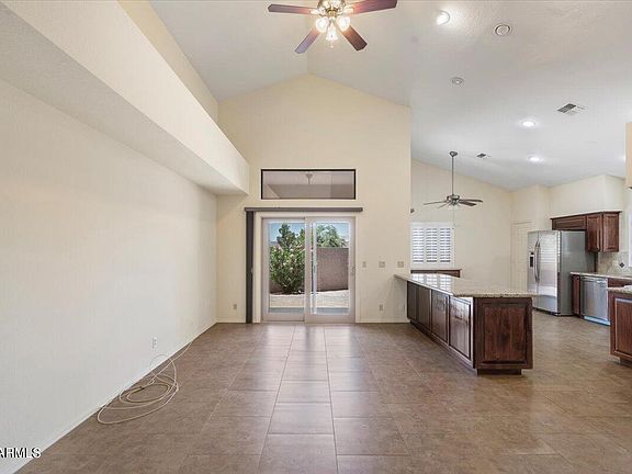 4th image of 8883 E MESCAL Street