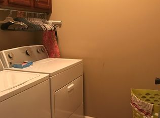 192 Ivywood Cv, Saltillo, MS 38866