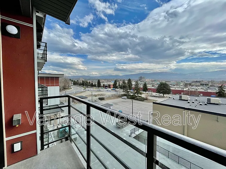 1925 Enterprise Way #409 — Photo 14