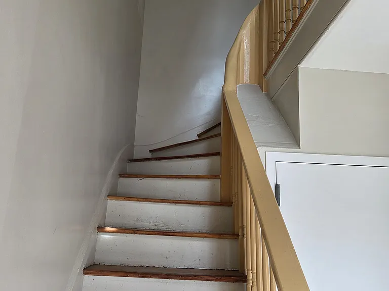 531 East St #2 — Photo 6