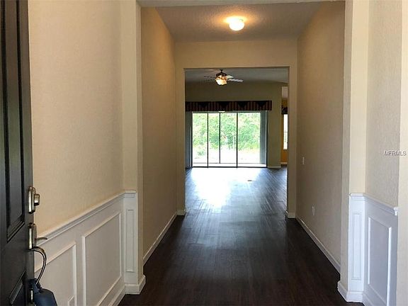 3rd image of 8530 Abbotsbury Dr