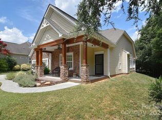 1608 Privette Rd, Matthews, NC 28105