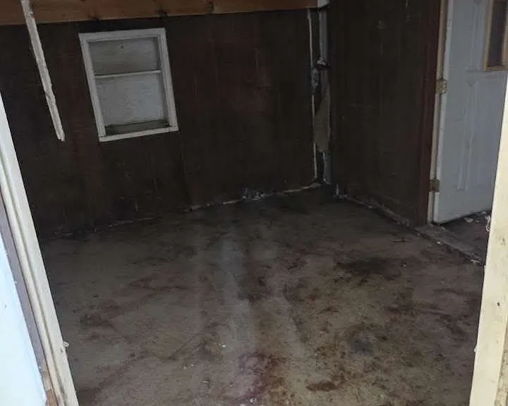 451 Holman St — Photo 23